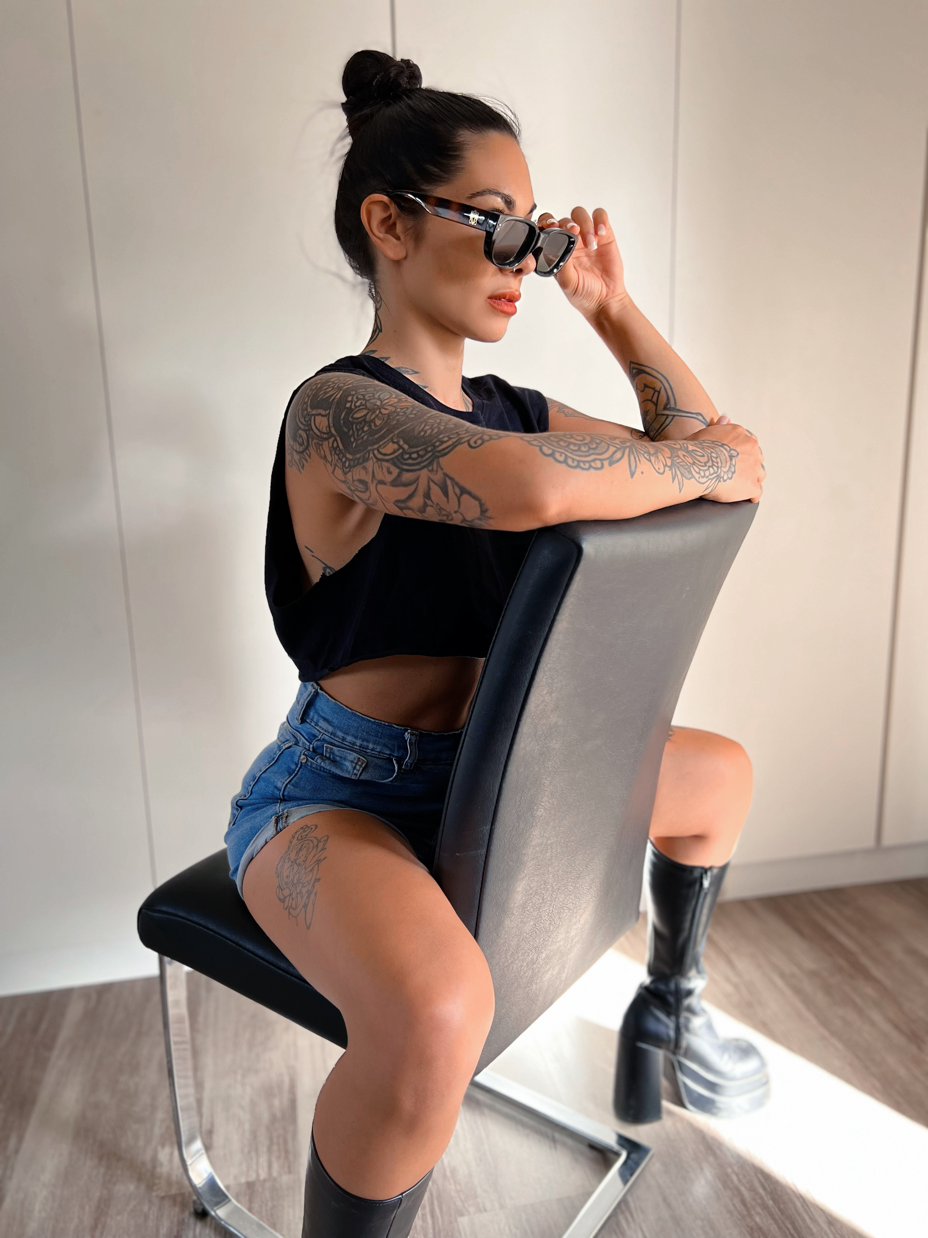Vana