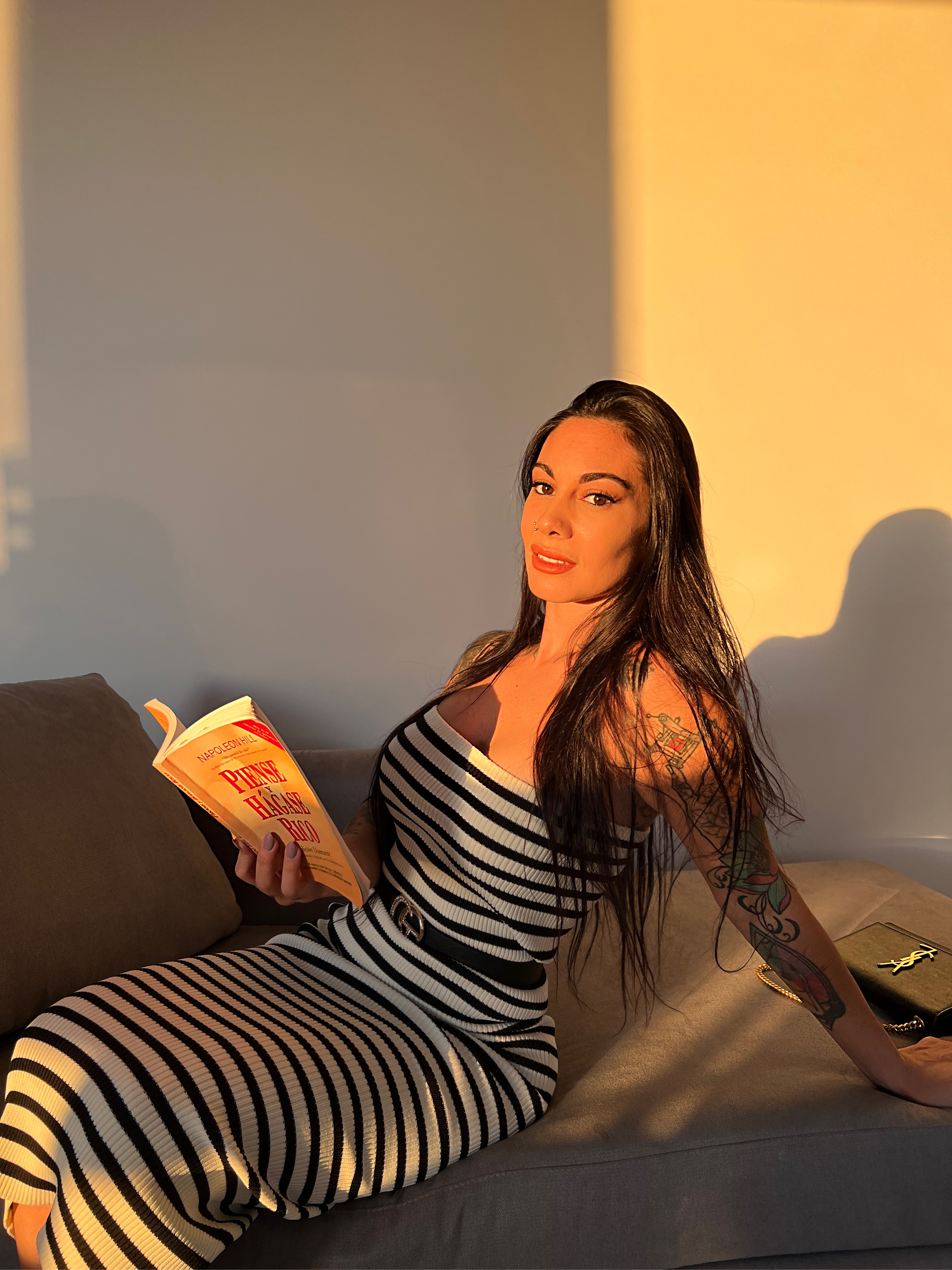 Vana