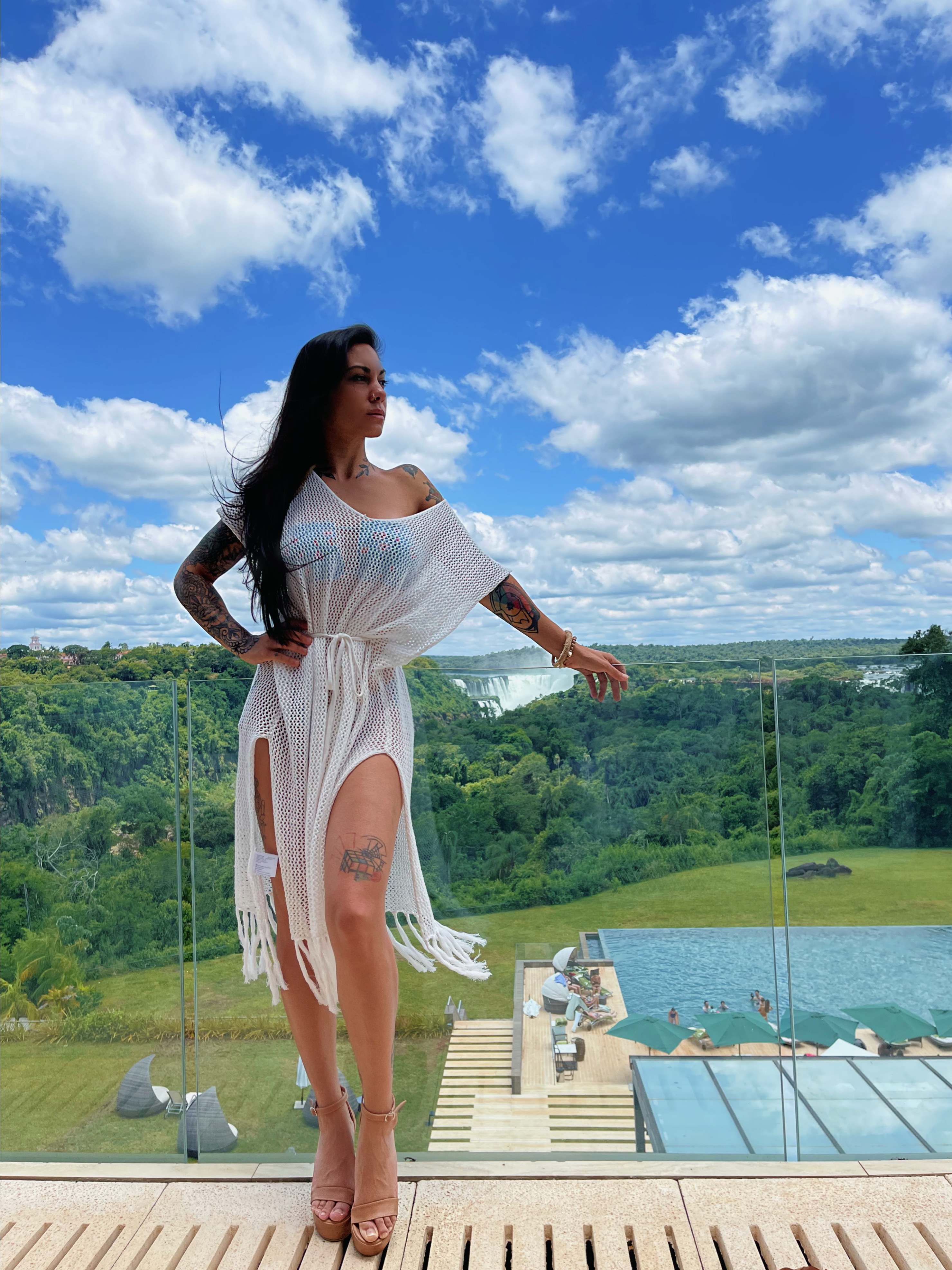 Vana Mansione