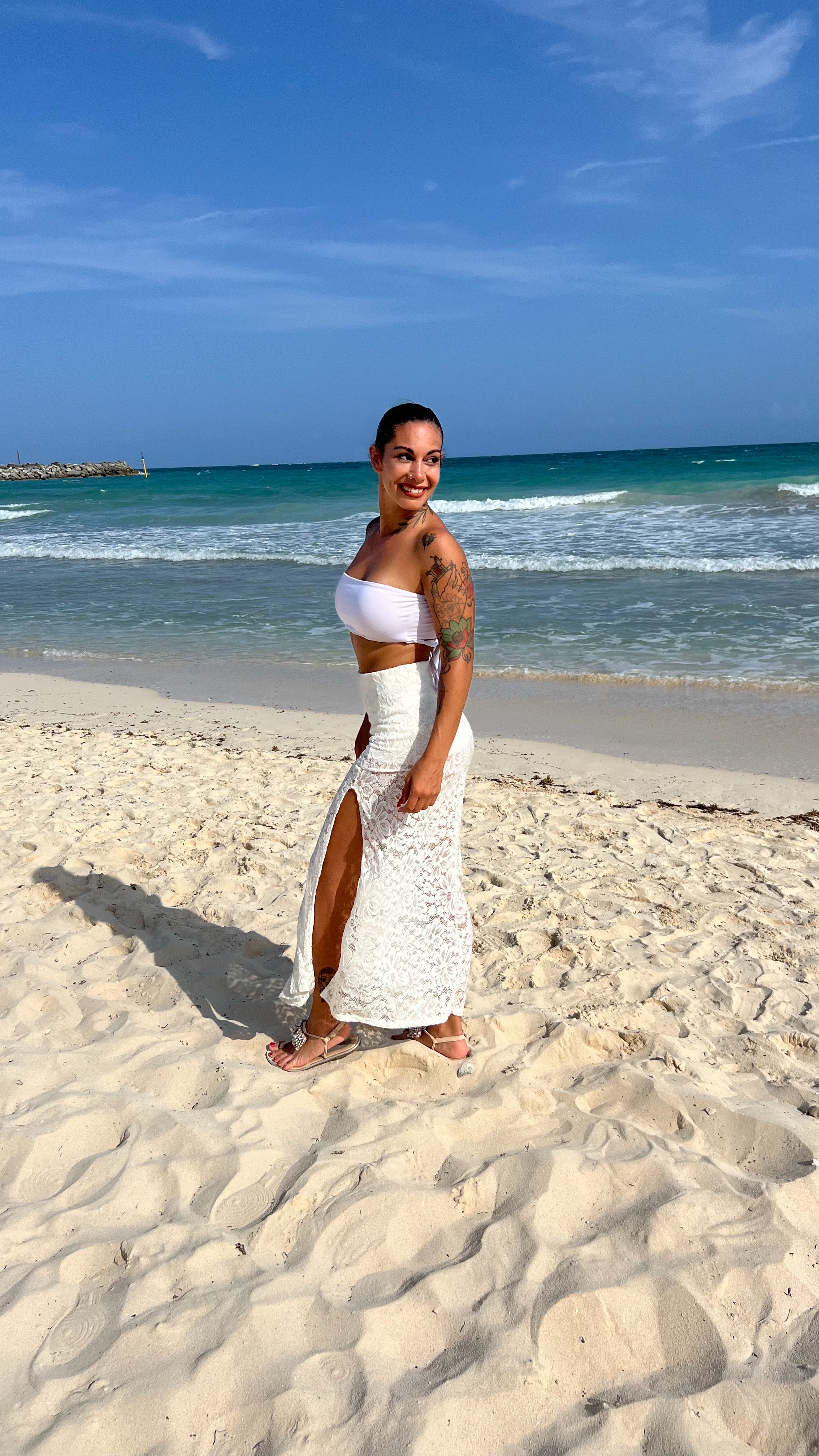 Vana Mansione