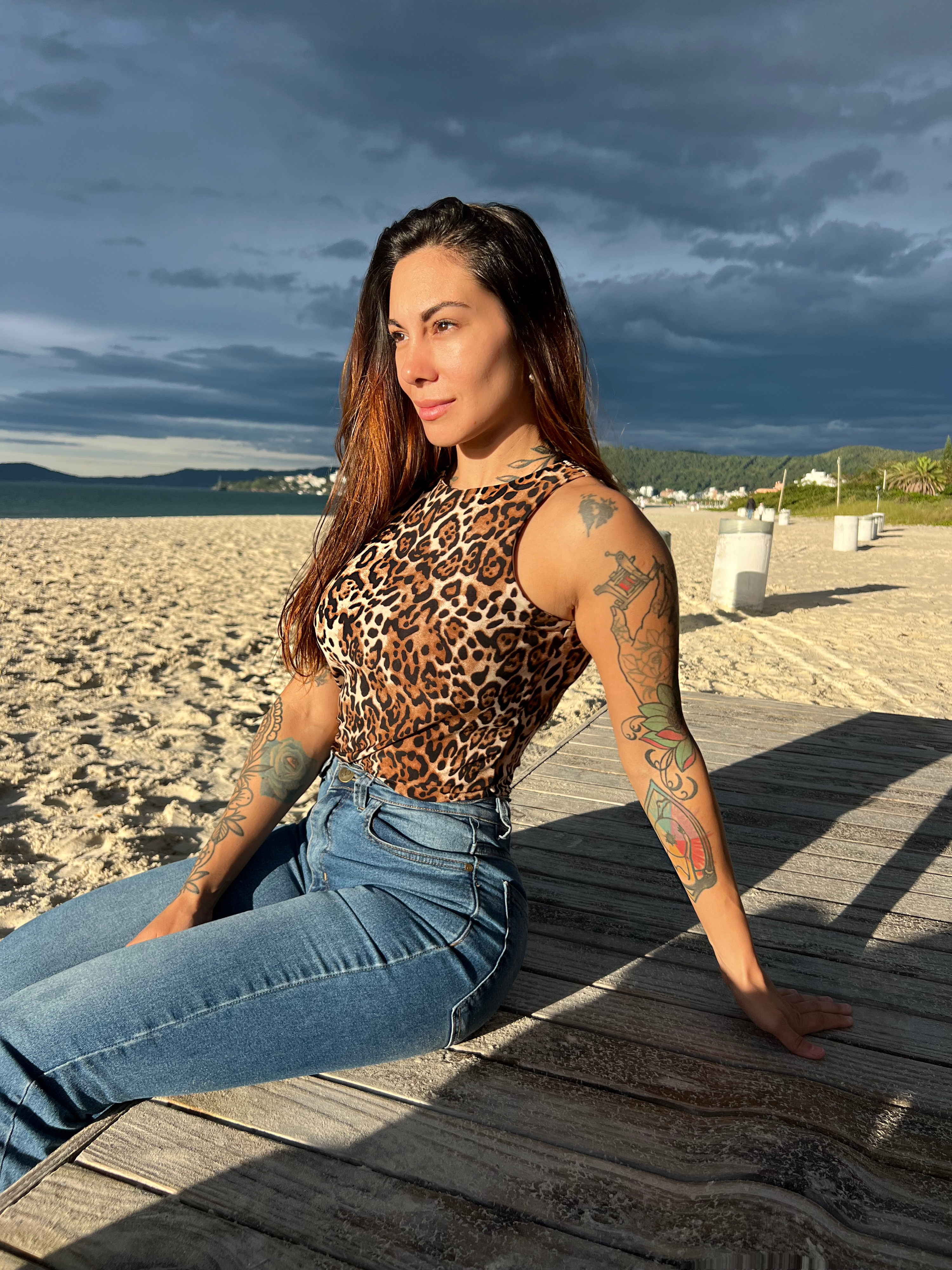 Vana